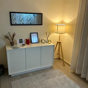 Glemmyhouse Catane