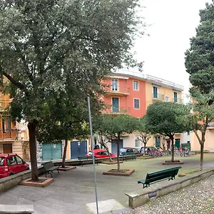 ca-du-sergio-il-mesco.hotelitalianriviera.com/