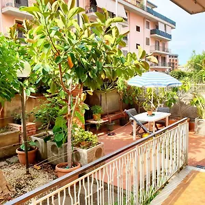 catania-house-apartment.catania-hotels.net/